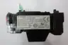 MITSUBISHI TH-N12CXKP OVERLOAD RELAY 1.7A thumbnail 6
