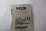 MITSUBISHI TH-N12CXKP OVERLOAD RELAY 1.7A thumbnail 7