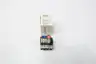 MITSUBISHI TH-N12CXKP THERMAL OVERLOAD RELAY 1.3A thumbnail 1