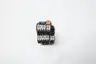 MITSUBISHI TH-N12CXKP THERMAL OVERLOAD RELAY 1.3A thumbnail 2