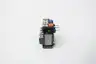 MITSUBISHI TH-N12CXKP THERMAL OVERLOAD RELAY 1.3A thumbnail 3