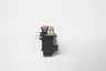 MITSUBISHI TH-N12CXKP THERMAL OVERLOAD RELAY 1.3A thumbnail 5