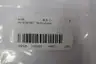 MITSUBISHI TH-N12CXKP THERMAL OVERLOAD RELAY 1.3A thumbnail 8