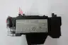 MITSUBISHI TH-N12CXKP THERMAL OVERLOAD RELAY 1.3A thumbnail 6