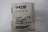 MITSUBISHI TH-N12CXKP THERMAL OVERLOAD RELAY 1.3A thumbnail 7