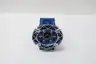 MOTOVARIO NMRV040 WORM GEAR BOX REDUCER 3/8IN 10:1 1/2IN thumbnail 1