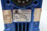 MOTOVARIO NMRV040 WORM GEAR BOX REDUCER 3/8IN 10:1 1/2IN thumbnail 5