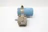 ROSEMOUNT 1151GP5S12 PRESSURE TRANSMITTER 45V-DC 0-10PSI thumbnail 1
