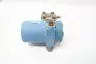 ROSEMOUNT 1151GP5S12 PRESSURE TRANSMITTER 45V-DC 0-10PSI thumbnail 3