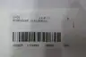 ROSEMOUNT 1151GP5S12 PRESSURE TRANSMITTER 45V-DC 0-10PSI thumbnail 6