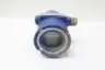 KURZ INSTRUMENTS 454FTB-16-HHT PRESSURE TRANSMITTER 300PSI 85-265V-AC thumbnail 1