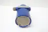 KURZ INSTRUMENTS 454FTB-16-HHT PRESSURE TRANSMITTER 300PSI 85-265V-AC thumbnail 3