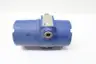 KURZ INSTRUMENTS 454FTB-16-HHT PRESSURE TRANSMITTER 300PSI 85-265V-AC thumbnail 5