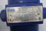 KURZ INSTRUMENTS 454FTB-16-HHT PRESSURE TRANSMITTER 300PSI 85-265V-AC thumbnail 6
