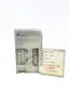ALLEN BRADLEY 1769-PB4 POWER SUPPLY MODULE SER A thumbnail 1