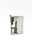 ALLEN BRADLEY 1769-PB4 POWER SUPPLY MODULE SER A thumbnail 2