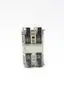 ALLEN BRADLEY 1769-PB4 POWER SUPPLY MODULE SER A thumbnail 3