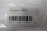 ALLEN BRADLEY 1769-PB4 POWER SUPPLY MODULE SER A thumbnail 5