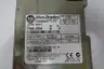 ALLEN BRADLEY 1769-PB4 POWER SUPPLY MODULE SER A thumbnail 4