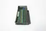 MITSUBISHI AX41-UL MELSEC PROGRAMMABLE CONTROLLER thumbnail 2