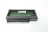 MITSUBISHI AX41-UL MELSEC PROGRAMMABLE CONTROLLER thumbnail 3
