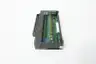 MITSUBISHI AX41-UL MELSEC PROGRAMMABLE CONTROLLER thumbnail 4