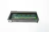 MITSUBISHI AX41-UL MELSEC PROGRAMMABLE CONTROLLER thumbnail 5
