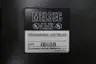 MITSUBISHI AX41-UL MELSEC PROGRAMMABLE CONTROLLER thumbnail 6