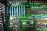MITSUBISHI AX41-UL MELSEC PROGRAMMABLE CONTROLLER thumbnail 7