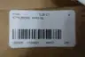 MITSUBISHI AX41-UL MELSEC PROGRAMMABLE CONTROLLER thumbnail 8