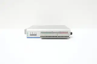 MOXA IOLOGIK E1242 ETHERNET SWITCH