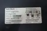 MOXA IOLOGIK E1242 ETHERNET SWITCH thumbnail 4