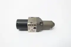 ECCO 70AS GUN ADAPTER 10BAR