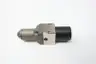 ECCO 70AS GUN ADAPTER 10BAR thumbnail 3