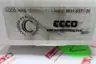 ECCO 70AS GUN ADAPTER 10BAR thumbnail 6