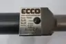 ECCO 70AS GUN ADAPTER 10BAR thumbnail 5