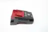DESOUTTER 6158132700 LI-ION BATTERY PACK CHARGER 100-240V-AC 12-41.6V-DC thumbnail 5