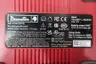 DESOUTTER 6158132700 LI-ION BATTERY PACK CHARGER 100-240V-AC 12-41.6V-DC thumbnail 7