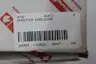 DESOUTTER 6158132700 LI-ION BATTERY PACK CHARGER 100-240V-AC 12-41.6V-DC thumbnail 9