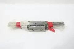 THK SHS20LC1UU+280L LINEAR GUIDE 280MM 20MM