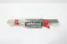 THK SHS20LC1UU+280L LINEAR GUIDE 280MM 20MM thumbnail 1