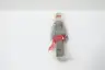 THK SHS20LC1UU+280L LINEAR GUIDE 280MM 20MM thumbnail 2