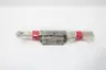 THK SHS20LC1UU+280L LINEAR GUIDE 280MM 20MM thumbnail 3