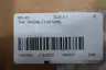THK SHS20LC1UU+280L LINEAR GUIDE 280MM 20MM thumbnail 8