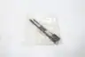 DEVILBISS COM-G430-14-02 CONVENTIONAL GRAVITY SPRAY GUN thumbnail 2