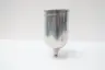 DEVILBISS COM-G430-14-02 CONVENTIONAL GRAVITY SPRAY GUN thumbnail 4