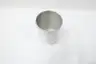 DEVILBISS COM-G430-14-02 CONVENTIONAL GRAVITY SPRAY GUN thumbnail 5
