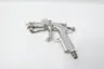 DEVILBISS COM-G430-14-02 CONVENTIONAL GRAVITY SPRAY GUN thumbnail 6