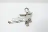 DEVILBISS COM-G430-14-02 CONVENTIONAL GRAVITY SPRAY GUN thumbnail 7