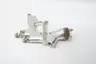 DEVILBISS COM-G430-14-02 CONVENTIONAL GRAVITY SPRAY GUN thumbnail 8
